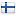 kotiliesi.fi server is located in Finland